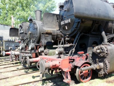 g1/12/881412/3/112857274.ZjN20U6O.jpg