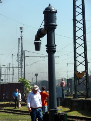 g1/12/881412/3/112894168.OJrQRGzO.jpg