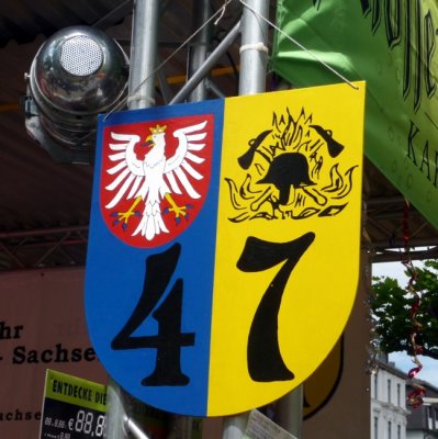 g1/12/881412/3/114747276.tQMSzCN9.jpg