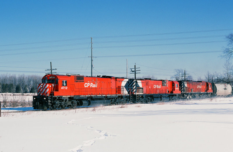 CP 6 axles at Smith Falls snow.jpg