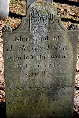 g1/12/899712/3/109431101.alg0a1cz.jpg