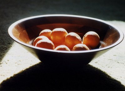 g1/12/899712/3/113505363.br21G3yi.jpg