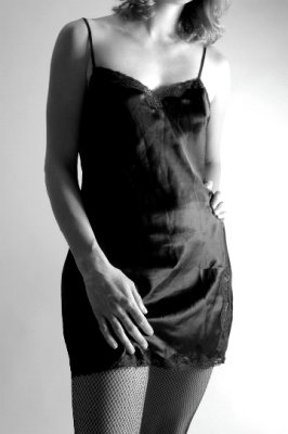 DSC_0461 B&W.jpg