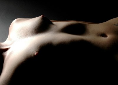 DSC_0508.jpg