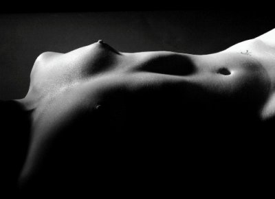 DSC_0509 B&W.jpg