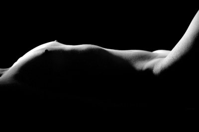 DSC_0514 B&W.jpg