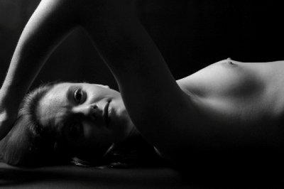 DSC_0547 B&W.jpg