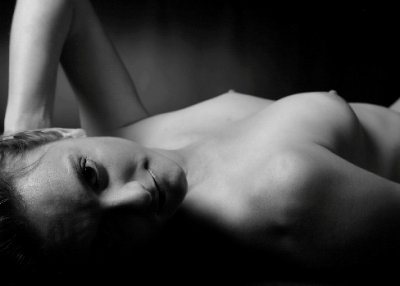 DSC_0552 B&W.jpg