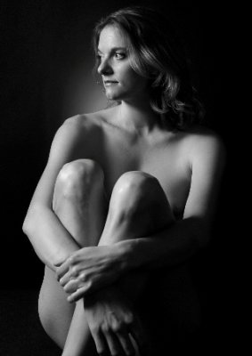 DSC_0571 B&W.jpg
