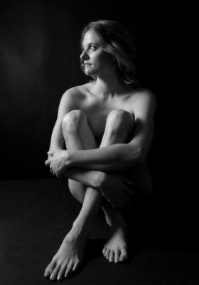 DSC_0584 B&W.jpg