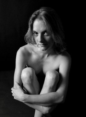 DSC_0599 B&W.jpg