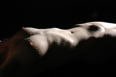 DSC_2097.JPG