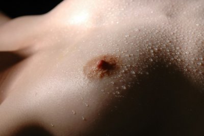 DSC_2115.JPG