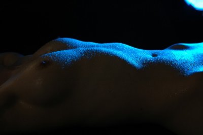 DSC_2143.JPG