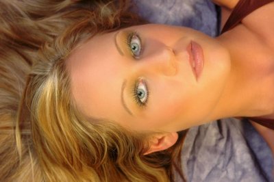 DSC_8730a.jpg