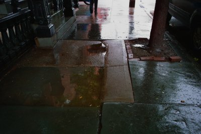 Wet Sidewalk_0339.tif