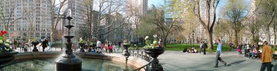 Madison Park NY_panorama.jpg