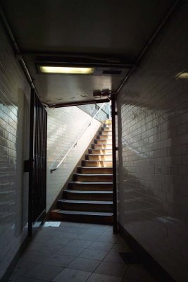 Subway Exit, NY_SDIM0587.jpg