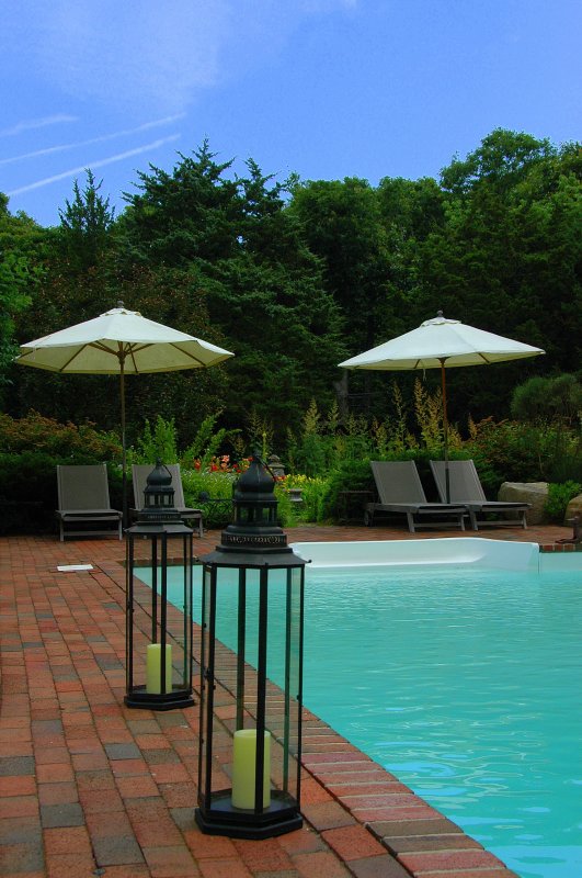 East Hampton, NY
