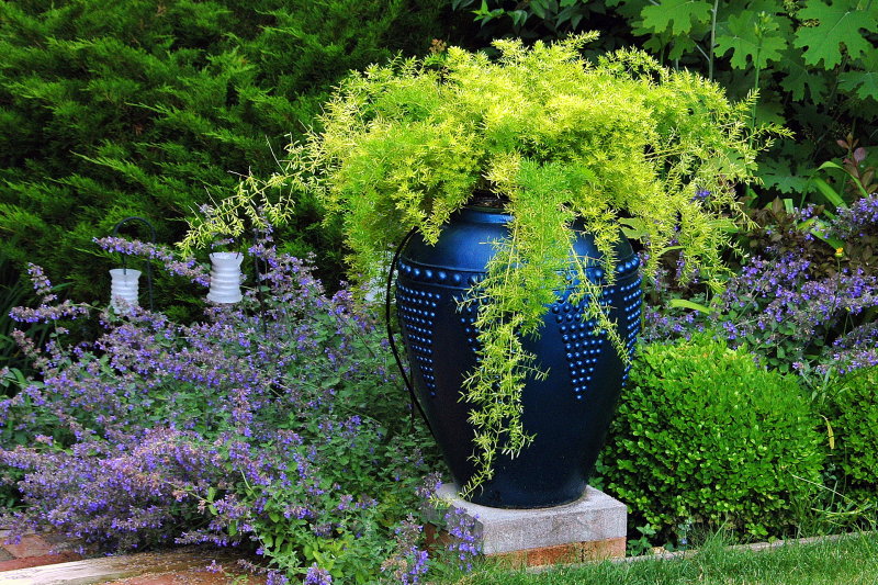 East Hampton, NY