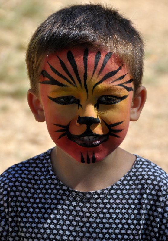 Medieval Festival