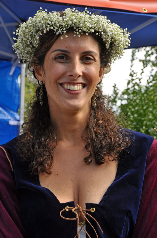 Medieval Festival