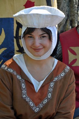 Medieval Festival