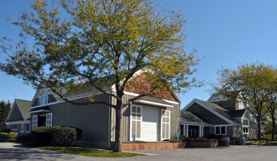 Pellegrini Vineyards