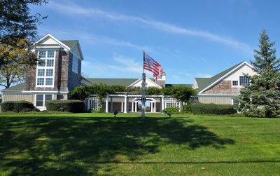 Pellegrini Vineyards