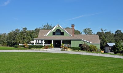 Macari Vineyards