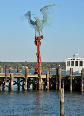 Greenport
