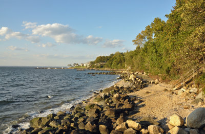 Glen Cove