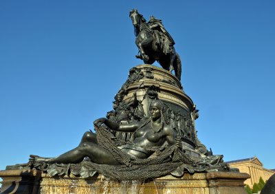 Philadelphia