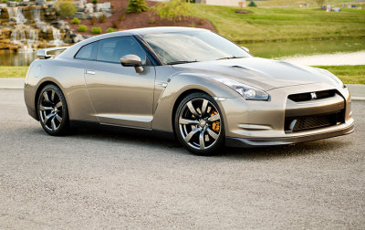 GTR_SRS0134.Web