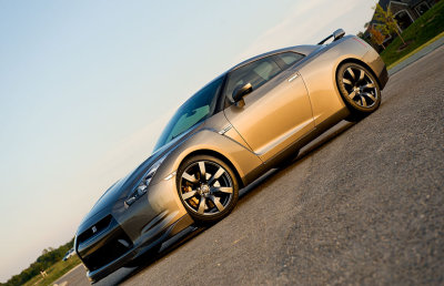 GTR_SRS0140-Web.jpg