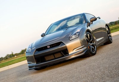 GTR_SRS0146-Web.jpg