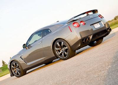 GTR_SRS0142-Web.jpg