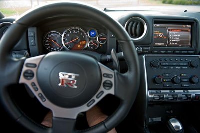GTR_Dash.jpg