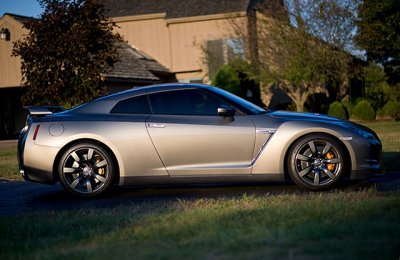 GTR-1.jpg