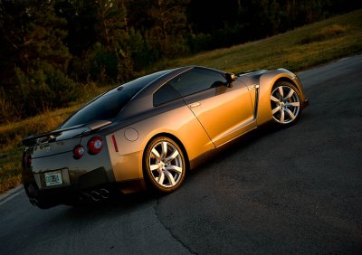 GTR_SRS3864-Web.jpg