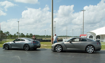 2-GTRs_0443.jpg