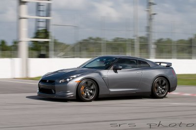Tim-GTR_9190-Web.jpg