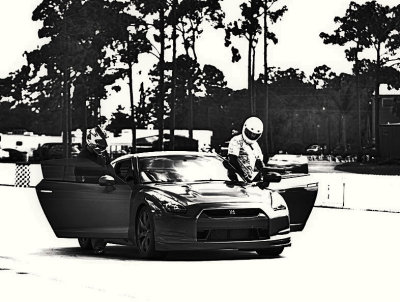 Tim-Instructor_9179 -HDR-web.jpg