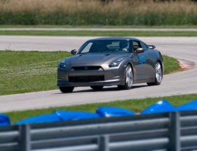GTR_1169.jpg