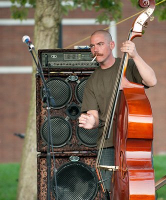 Bass-Player_0131.jpg