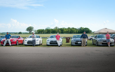 GTR-Group_D3S2484-Web.jpg