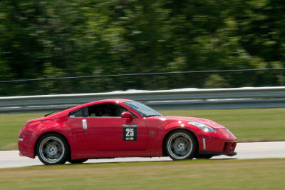 350Z_D3S2354.-Web.jpg