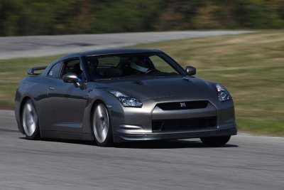 GTR-Grattan2-Web.jpg