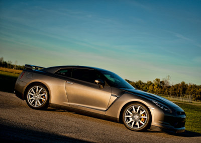 New-Wheels_SRS_4286-Web.jpg