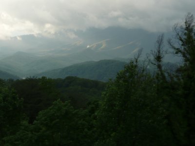 P1050593 May 16.jpg
